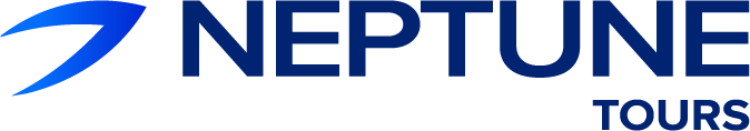 Neptune Tours