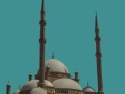 4 Days Cairo Tour Packages