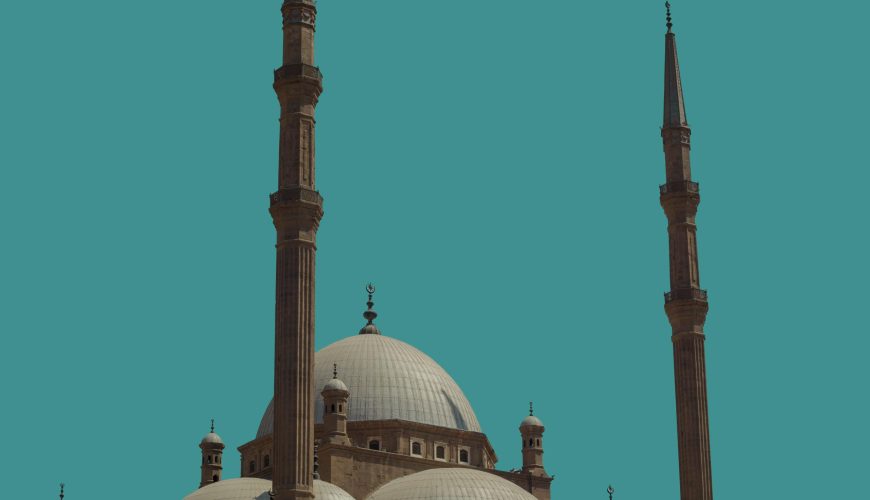 4 Days Cairo Tour Packages