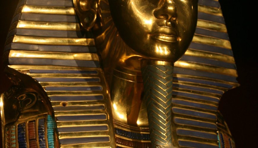 cairo