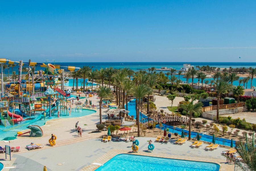Sharm eshiekh