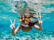 Cairo – Hurghada 06 days/05 nights