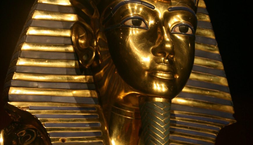 5 Days Cairo and Alexandria Tour Package