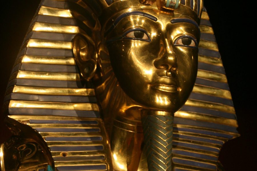 5 Days Cairo and Alexandria Tour Package